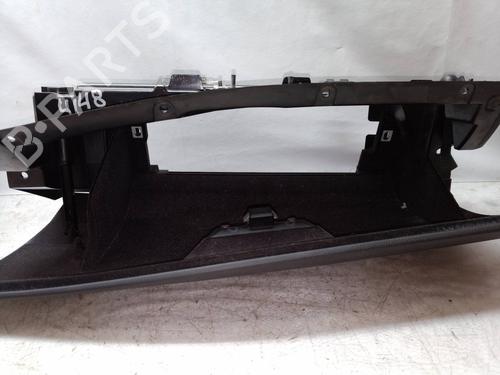 Glove box BMW 5 (E60) 530 d | BP7929232C95 