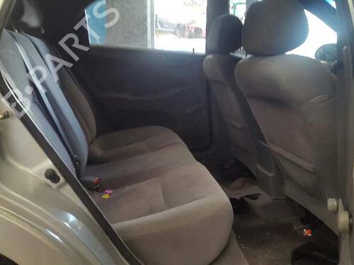 Instrument cluster CHEVROLET LACETTI (J200) 1.4 16V | BP7925815C47 