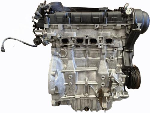 Motor Motor 39465968 39465968