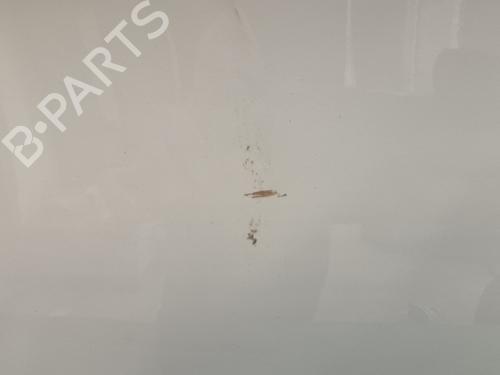 Right front door SEAT ALTEA (5P1) 1.9 TDI | BP27995348C3 