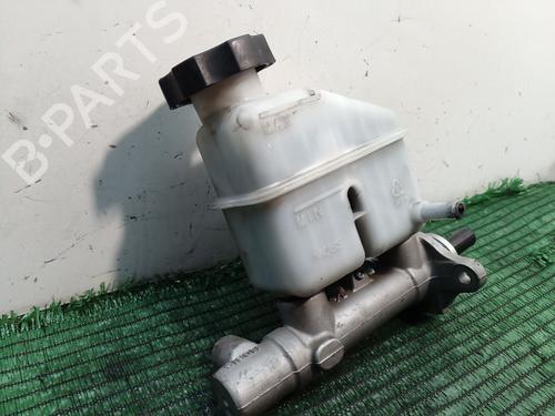 Brake master cylinder KIA CEE'D Hatchback (ED)  | BP20296336M77 
