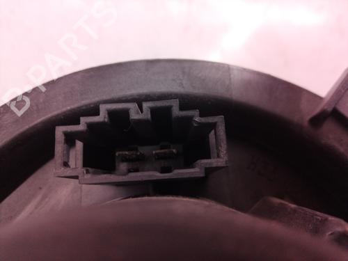 Heater blower motor AUDI TT (8N3) 1.8 T | BP8820395M62 