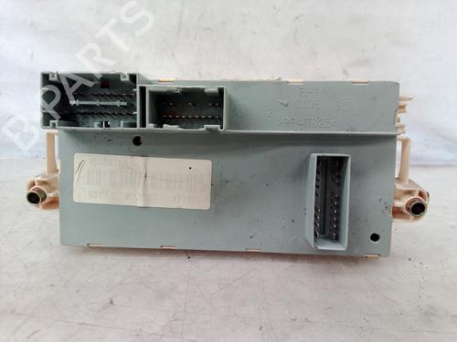 Zekeringkast ALFA ROMEO 147 (937_) 1.6 16V T.SPARK (937.AXA1A, 937.AXB1A, 937.BXB1A) | BP10191221E1 