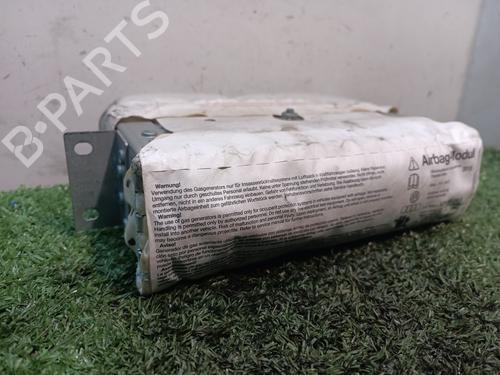 Passenger airbag AUDI A2 (8Z0) 1.4 | BP16281058C10 