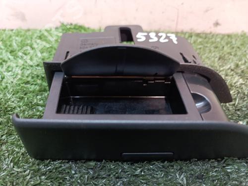 Ashtray VW PASSAT B6 (3C2)  | BP16573698I30 