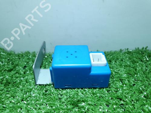 Electronic module HYUNDAI i30 (FD)  | BP20089304M83 