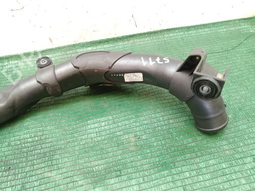 Pipe VW GOLF PLUS V (5M1, 521) 1.6 TDI | BP29355122M125 