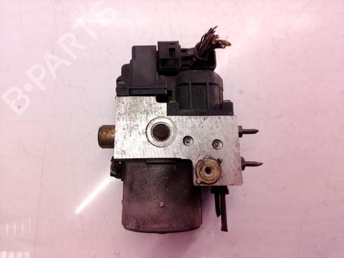 ABS pump NISSAN ALMERA II (N16) 2.2 Di | BP8633051M43 
