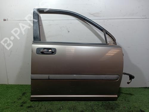 Used Right front door NISSAN X-TRAIL I (T30) [2001-2013]  16068380