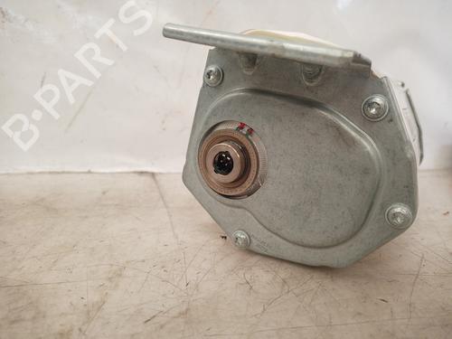 Passenger airbag BMW 1 (E87)  | BP11294577C10 