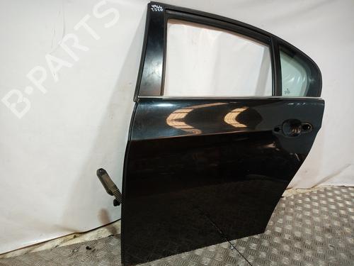 Left rear door BMW 3 (E90) 316 d | BP11883931C4 