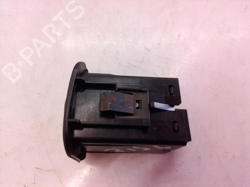 Switch HONDA ACCORD V (CE, CF_, CD) 2.2 i VTEC (CE9) | BP8855683I30 