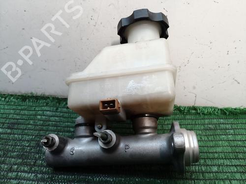 Brake master cylinder HYUNDAI COUPE I (RD) 1.6 16V | BP20207542M77 