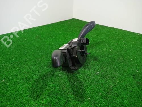 Switch VW POLO IV (9N_, 9A_) 1.4 TDI | BP12604095I30 