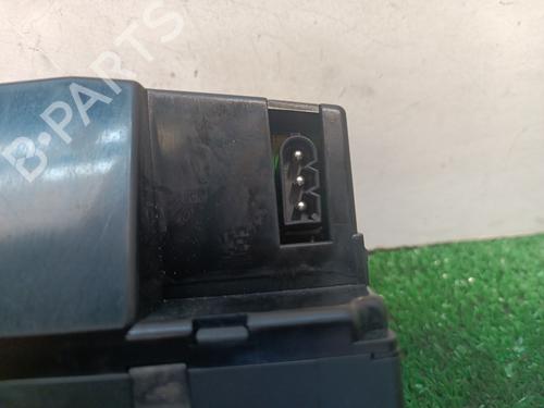 Climate control BMW 7 (E38) 730 i, iL | BP15071042I5 