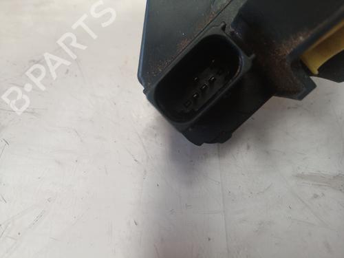 Rear left lock OPEL INSIGNIA A Sports Tourer (G09) 2.0 CDTI (35) | BP10181992C100 