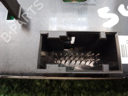 Commutateur MINI MINI (R50, R53) One | BP17949000I30