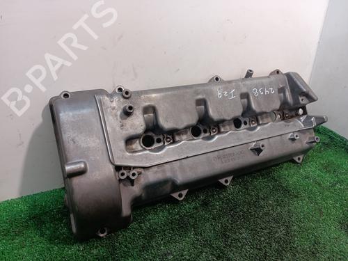 Valve cover MERCEDES-BENZ M-CLASS (W163) ML 400 CDI (163.128) | BP14914171M124 