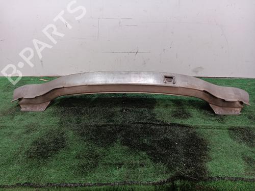 Rear bumper reinforcement AUDI A8 D3 (4E2, 4E8) 4.2 TDI quattro | BP7927059C73 