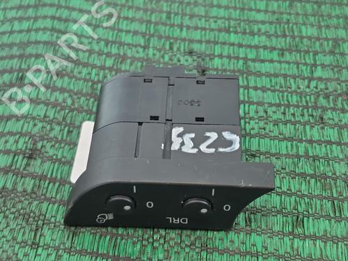 Switch AUDI A4 B7 (8EC) 2.5 TDI | BP36040001I30 - Image 5