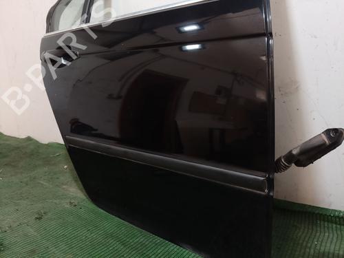 Right rear door BMW 3 (E46) 320 d | BP21502081C5 