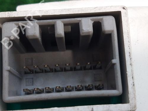 Instrument cluster KIA SPORTAGE II (JE_, KM_) 2.0 CRDi | BP21288526C47 