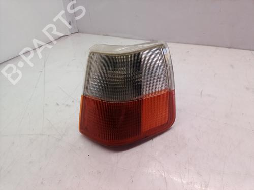 Left front indicator VOLVO 940 (944) [1990-1995]  8329829