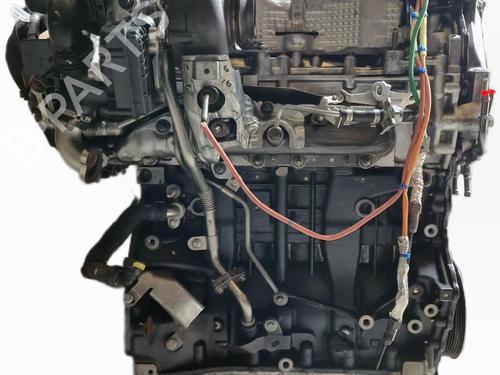 Engine RENAULT ESPACE V (JR_) 2.0 Blue dCi 190 (JRAL) | BP33012282M1 - Image 2