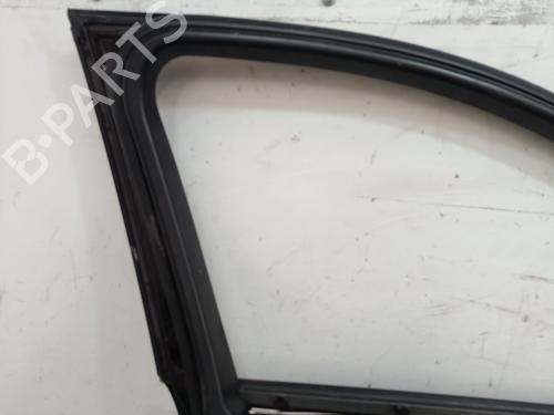 Left front door BMW 3 (E90) 318 i | BP26566714C2 