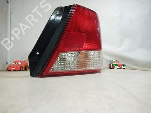 Right taillight HYUNDAI ACCENT II (LC)  | BP11632144C35 