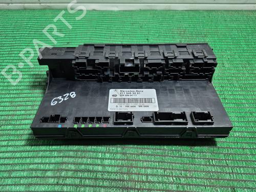 Caja reles / fusibles Caja reles / fusibles 39402355 39402355