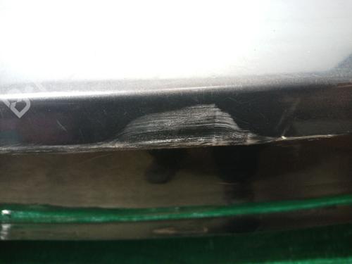 Zderzak tylny VW PASSAT B6 Variant (3C5) 1.9 TDI | BP30854097C8