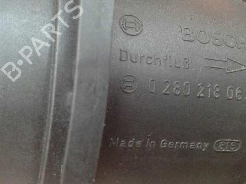 Mass air flow sensor AUDI A4 B6 (8E2) 1.8 T | BP7925932M95 