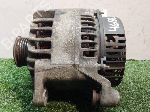 Generator FORD FOCUS I (DAW, DBW)  | BP18136208M7 