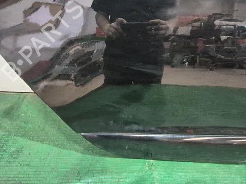 Right rear door RENAULT MEGANE IV Grandtour (K9A/M/N_) 1.6 dCi 130 | BP27297725C5