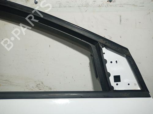 Right front door FORD FOCUS III 1.0 EcoBoost | BP24925200C3 