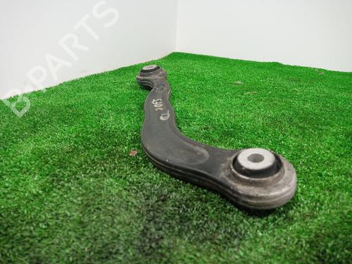 Right rear suspension arm MERCEDES-BENZ S-CLASS (W221, V221)  | BP14304731M15 