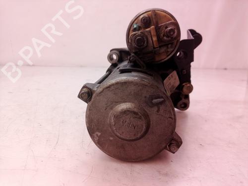 Starter PEUGEOT 307 SW (3H) 1.6 HDI 110 | BP8375053M8 