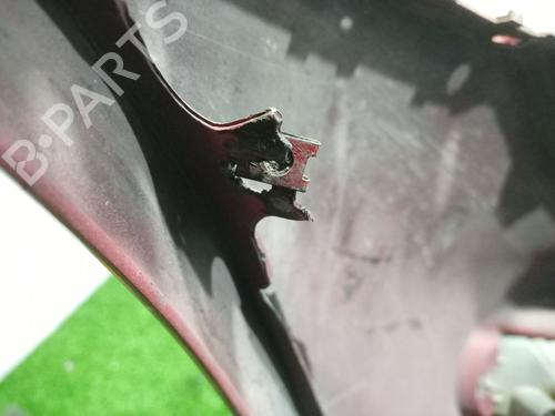 Pare-chocs avant VW NEW BEETLE (9C1, 1C1)  | BP17001090C7 