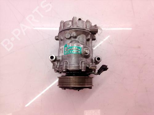 Used AC compressor CITROËN JUMPER II Van [2006-2025]  8268318
