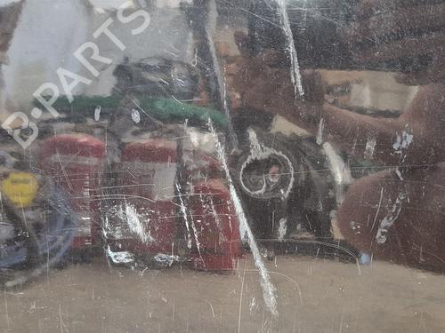 Right front door FORD KA (RB_)  | BP11941979C3 