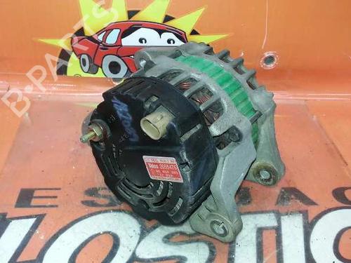 Alternator DAEWOO KALOS (KLAS) 1.2 | BP7922776M7 