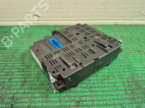 Used Electronic module Electronic module 36990182 36990182