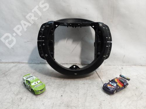 switch-citroen-c4-picasso-i-mpv-ud_-20-hdi-138-96624941xt-2006-2007-2008-2009-2010-2011-2012-2013-2014-2015-11143245 main image