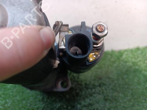 Starter VW GOLF PLUS V (5M1, 521)  | BP16259845M8 