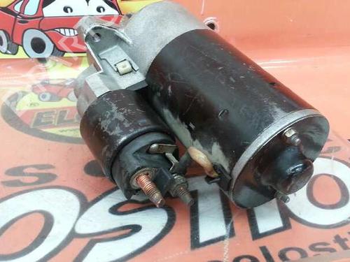 Starter CITROËN SAXO (S0, S1) 1.6 | BP7922740M8 