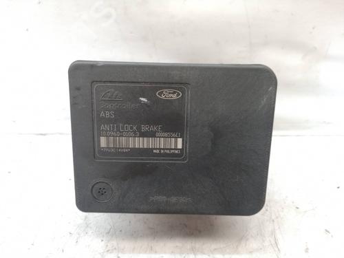 Abs pomp FORD FIESTA V (JH_, JD_) [2001-2014]  7928906