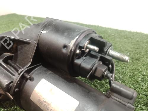 Starter CITROËN C4 I (LC_)  | BP20689337M8 
