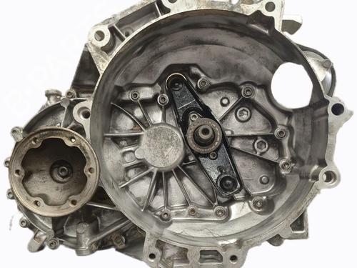 gearbox-seat-leon-1p1-2005-2006-2007-2008-2009-2010-2011-2012-2013-32190817 main image