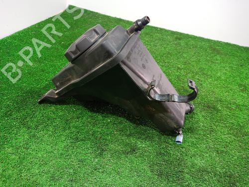 Used Expansion tank BMW 1 (E87) 118 d (122 hp) 13296501